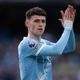 Man City lineup vs Southampton predicted as Phil Foden returns and Pep Guardiola rings changes
