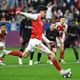 Arsenal player ratings vs Leverkusen as 4/10 struggles during frustrating evening