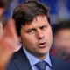 Five reasons Tottenham must hire Mauricio Pochettino this summer, and two big worries - opinion
