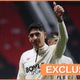 Sources: Bid submitted for West Ham United star as transfer suitors queue up