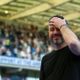 Chris Nolan spots worrying habit De Zerbi is doing ‘every week’ at Tottenham