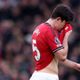 Harry Maguire guilty of assault and bribery as Man Utd star learns fate