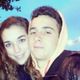 Diogo Jota's widow shares heartbreaking 14 final words to star before fatal crash