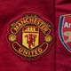 Man Utd transfer boost as Arsenal drop interest in £100m star