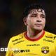 Ecuador defender Pineida killed in shooting
