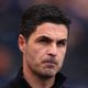 Arsenal news: £52m transfer chased by Mikel Arteta as demand made and players called out