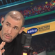 Martin Keown reveals concern over Arsenal: ‘Can’t keep getting away with it’