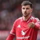 The biggest sign that Mason Mount cannot be 'written off' for his importance to Michael Carrick and Man Utd – opinion
