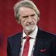 Who is Sir Jim Ratcliffe, the billionaire Ineos owner running Manchester United?
