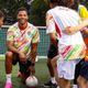 Free Kellogg's Football Camp holiday places up for grabs for Manchester Evening News readers