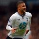 Kyle Walker names the only Tottenham player who ever completed crazy Pochettino drill