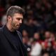 Michael Carrick's one decision that sealed Man Utd loss vs Leeds, his biggest weakness made clear - Opinion