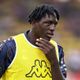 'English player allowed to play in England' - Aston Villa players poke fun at FIFA as club save millions with legal ruling