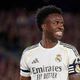 Toby Alderweireld urges Arsenal to sign £130m star instead of Vinicius Junior