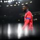 PSG manager Luis Enrique provides Ousmane Dembélé update