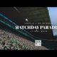 Matchday Paradise: Celtic v St Mirren (17/05/25)