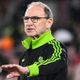 Celtic's O'Neill seeks 'utopia' after Euro setback