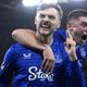 Everton sweep Burnley aside to end Hill Dickinson rot and boost European hopes