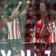 Brian Bobbey comes off bench to snatch Sunderland victory against Bournemouth