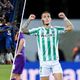 Nightmare scenario for Chelsea as Real Betis handed major advantage before Conference League final