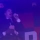 Dean Henderson leads Crystal Palace fans in X-rated chant after FA Cup win