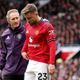Shaw, Martinez, Maguire – Man United injury latest and possible return dates vs Newcastle
