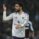 Man United transfer news LIVE - Bruno Fernandes bid, Antoine Semenyo latest, Carlos Baleba plan