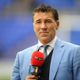Liverpool told they need a new striker but already have one option in the building