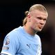 Erling Haaland ruled out of Leeds vs Manchester City due to injury