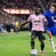 After Marco Palestra’s performance against Juventus, Chelsea now have a dilemma