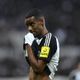Alexander Isak agreement reached as Liverpool target loses key allies