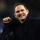 Lampard hails massive win as Coventry find form of old to sink Boro