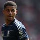 Monchi reveals Marcus Rashford transfer truth and makes Marco Asensio comparison