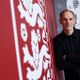 Thomas Tuchel's England call has now made Man Utd's next permanent successor pick much easier – opinion