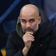 Premier League legend tipped to succeed Pep Guardiola at Manchester City