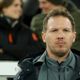 Julian Nagelsmann won’t get the Chelsea job unless he does one thing