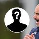 Jason Cundy tells Enzo Maresca who should start as Chelsea's striker vs Nottingham Forest