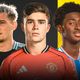 The Premier League players attracting loan interest from the Championship