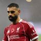 Mohamed Salah breaks silence on Liverpool future as £65m replacement available