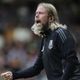 Unai Emery praises Austin MacPhee as Aston Villa boss makes 'sometimes crazy' admission