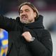 Daniel Farke's atmosphere plea to Leeds United fans in full as Wolves face relegation reality