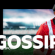 Rangers agree £6.5m deal for PSV's Driouech - gossip