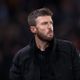 Michael Carrick to Man Utd latest shows clear first choice plan and deadline with new Ole Gunnar Solskjaer snub