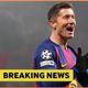 When Robert Lewandowski will decide between Barcelona stay & five potential transfer destinations
