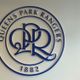 QPR loan falling to pieces – Manager change has made things worse