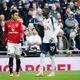 Report: Tottenham ready to pay a premium for 21-year-old Man United target