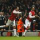 “Henry and Bergkamp” Jeremie Aliadiere discusses his time at Arsenal