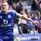 Leicester vs Ipswich team news LIVE!