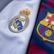 Where to watch Barcelona vs Real Madrid: TV channel and live stream for El Clasico