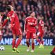 Liverpool player ratings including two 3/10 horror shows during PSV humiliation